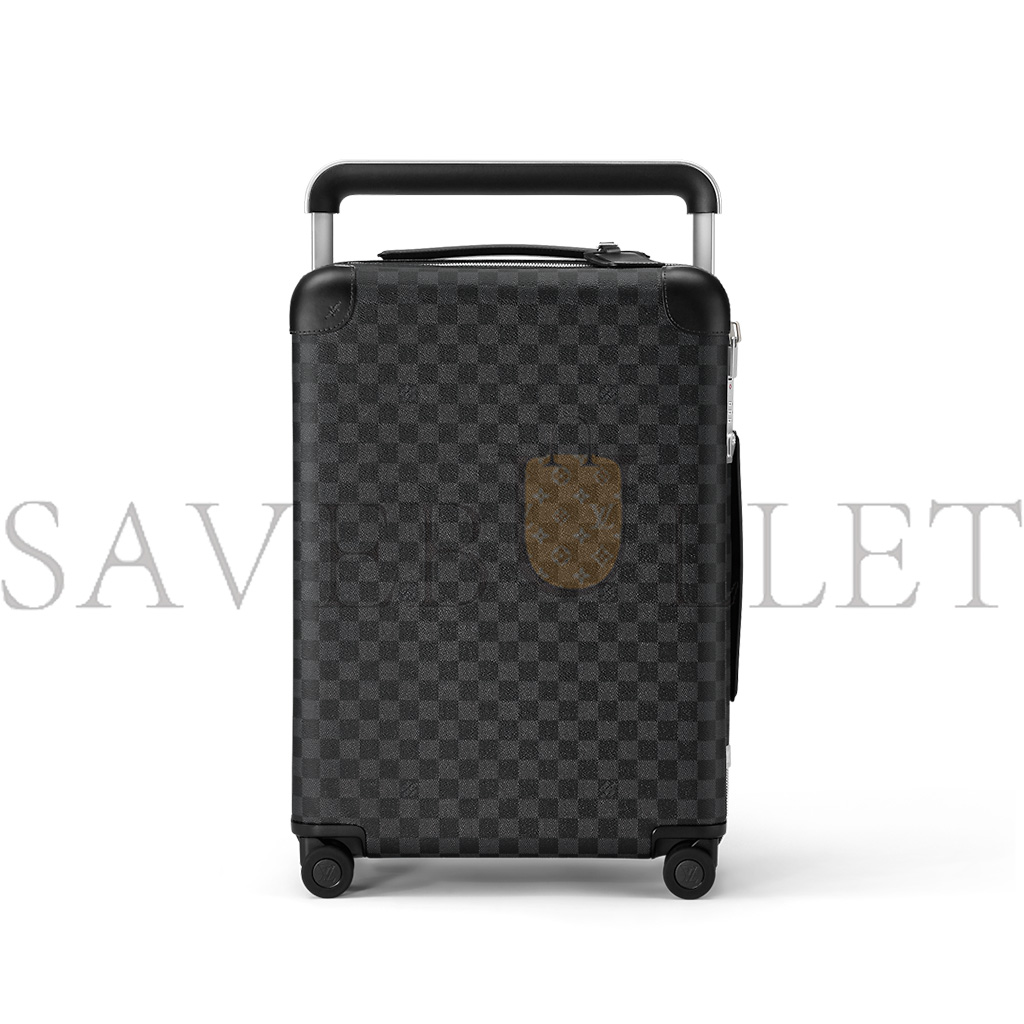 LOUIS VUITTON HORIZON 55 N23209 (55*38*21cm) LOUIS VUITTON HORIZON 55 N23209 (55*38*21cm)